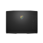 Laptop MSI Gaming Crosshair 16 A13VGK-2277XRO, 16" FHD+(1920 x 1200), 144Hz, IPS-level, Intel Core i7-13620H, 10C (6P + 4E) / 16
